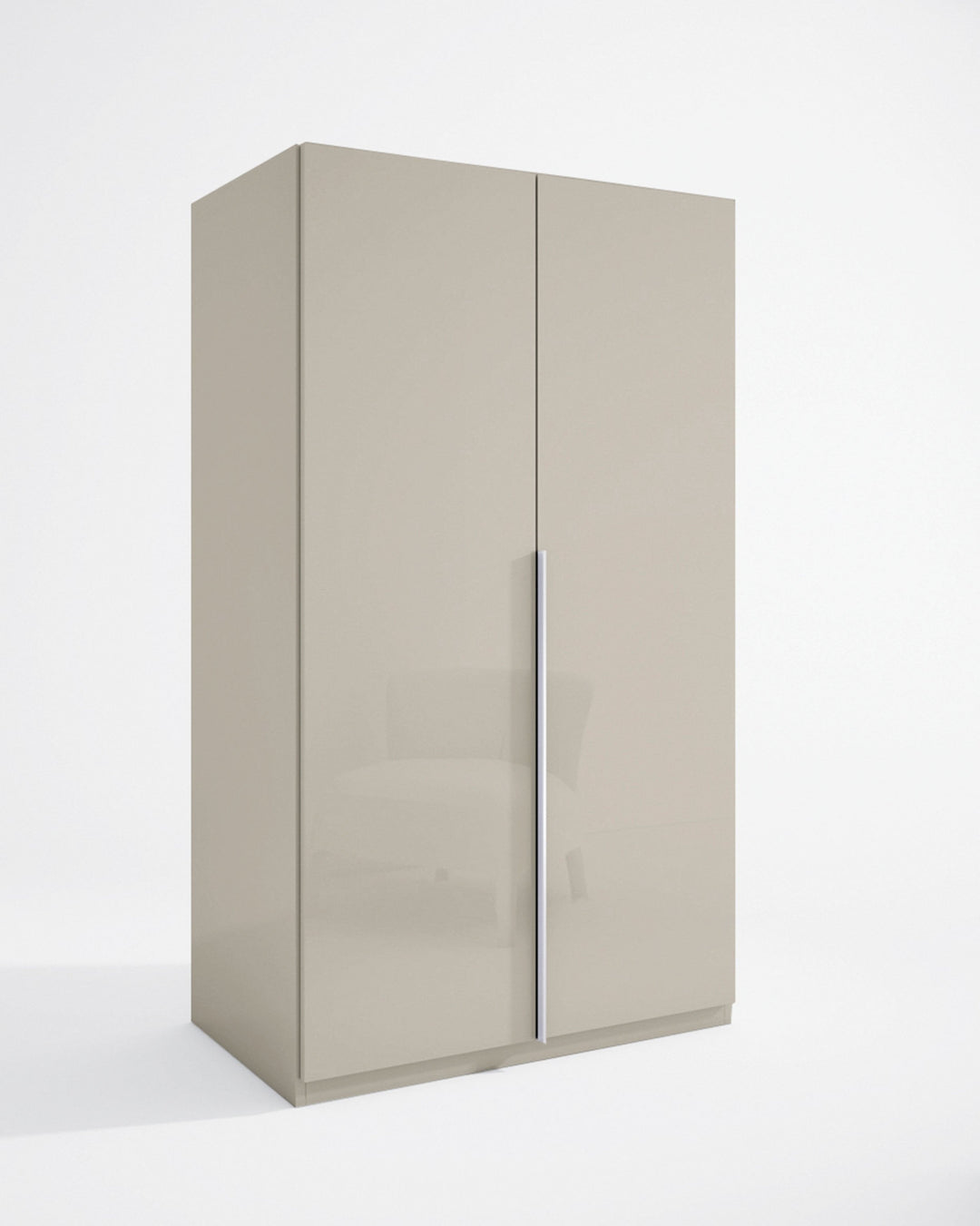 Marina Modern Bedroom Set