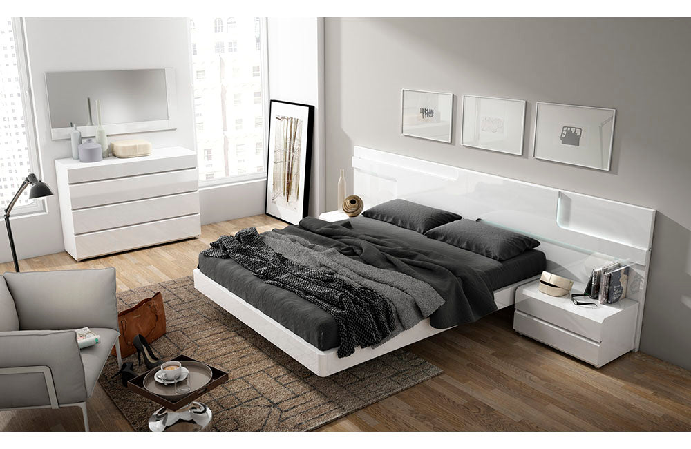 Sara Bed
