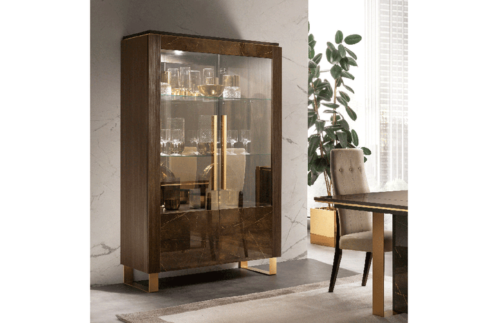 Essenza Chair