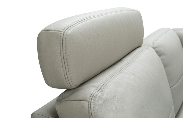 Ella Sectional Right w/Bed & Storage Sofa