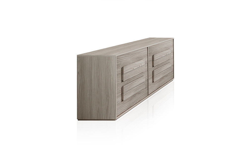 Linosa Bedroom