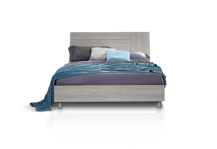 Linosa Bedroom