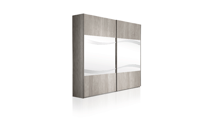 Linosa Bedroom