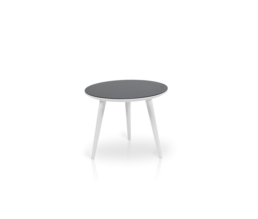 ESSAI Round End Table