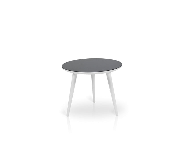 ESSAI Round End Table