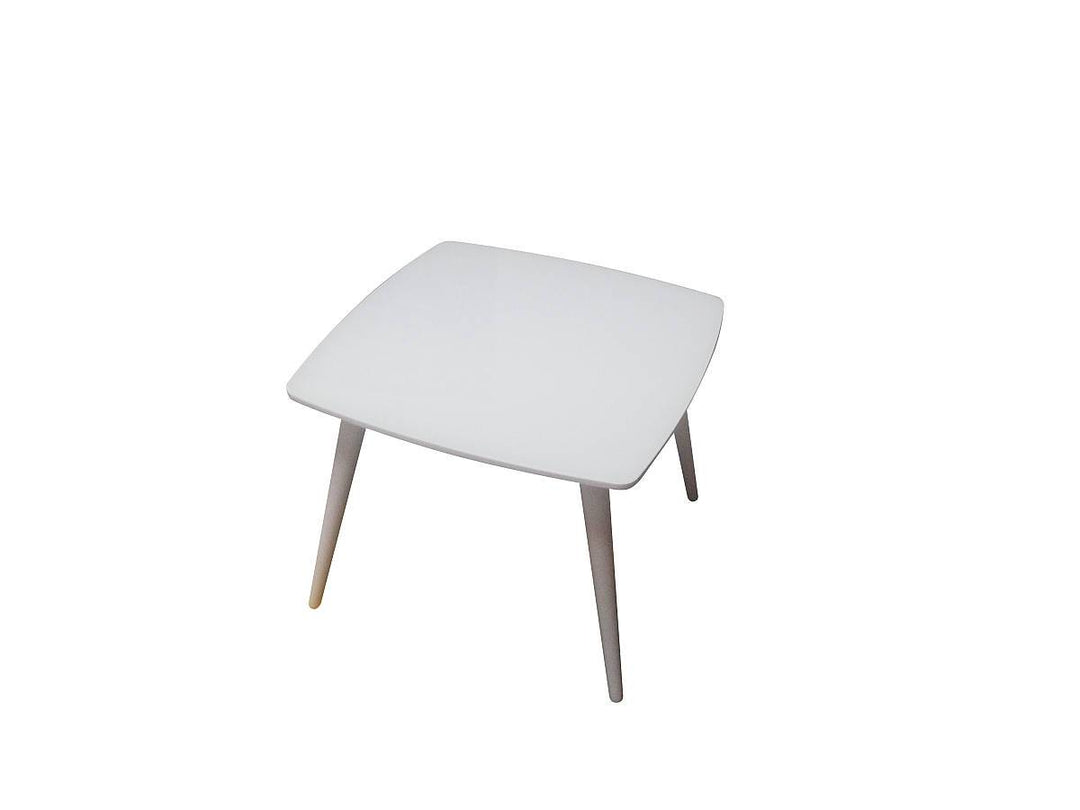 ESSAI End Table