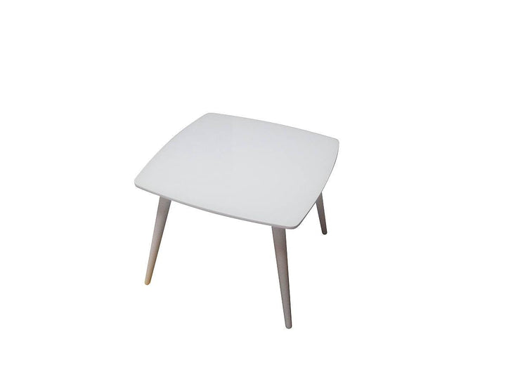 ESSAI End Table