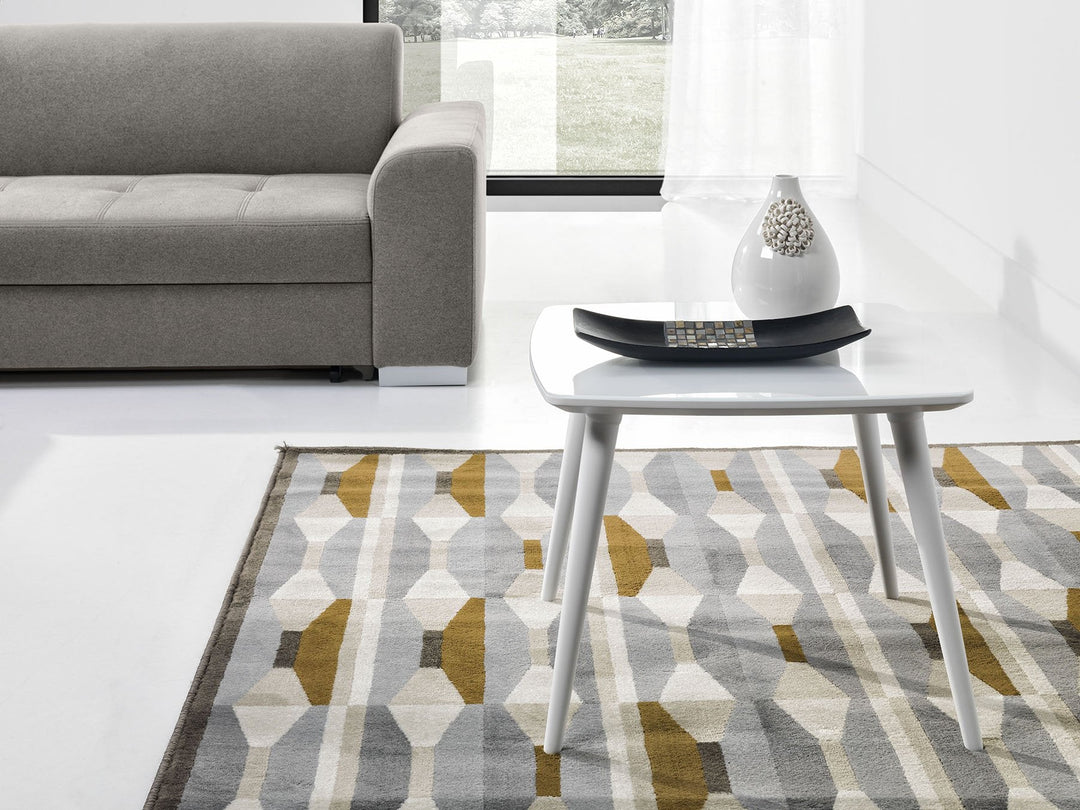ESSAI End Table