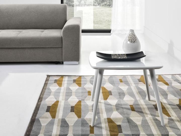 ESSAI End Table