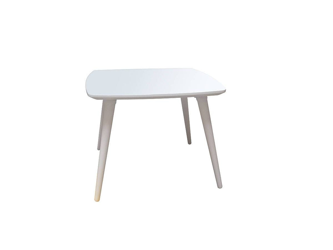 ESSAI End Table