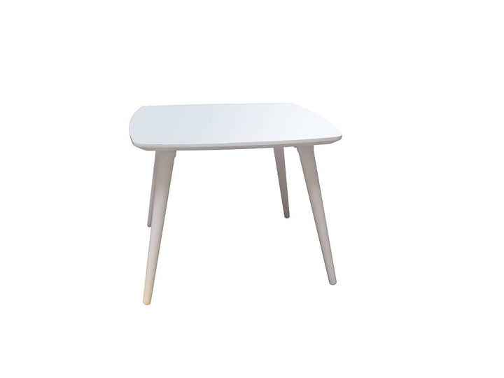 ESSAI End Table