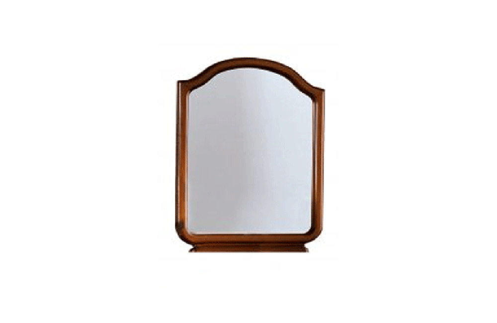 Nostalgia Mirror