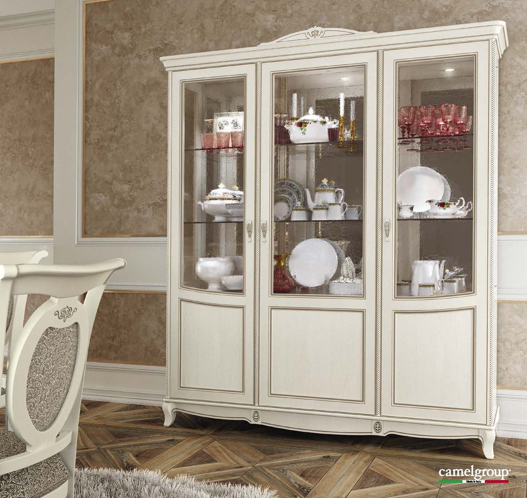 Maxwell Dining Set