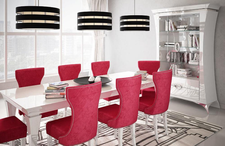 Juliana Dining Set