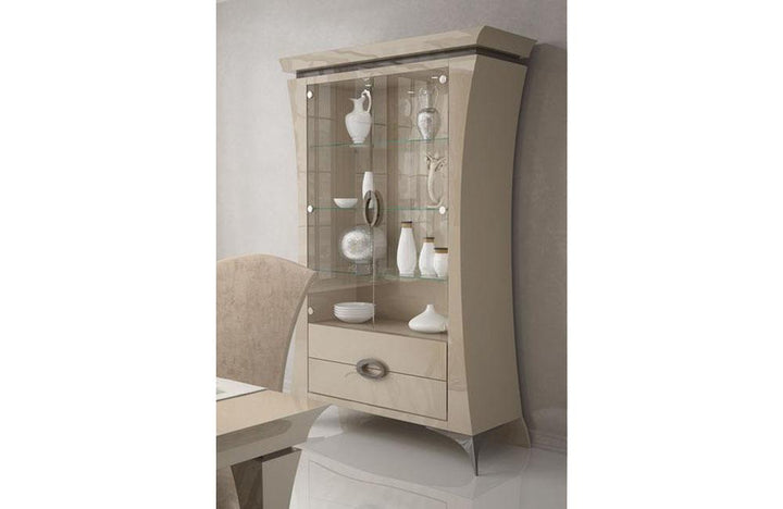 Jayla Dining Set