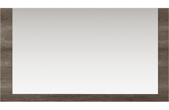 Medea 4 Door Buffet