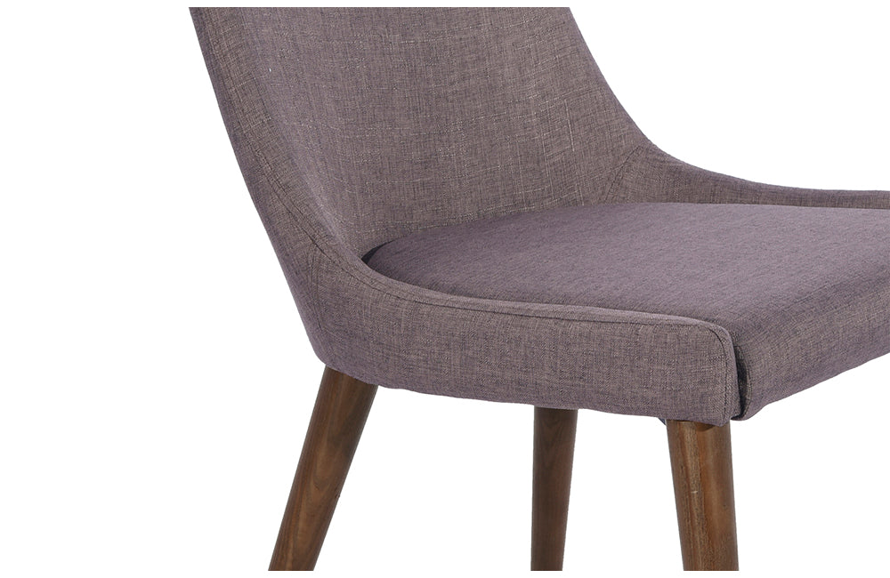 Chair Model 941