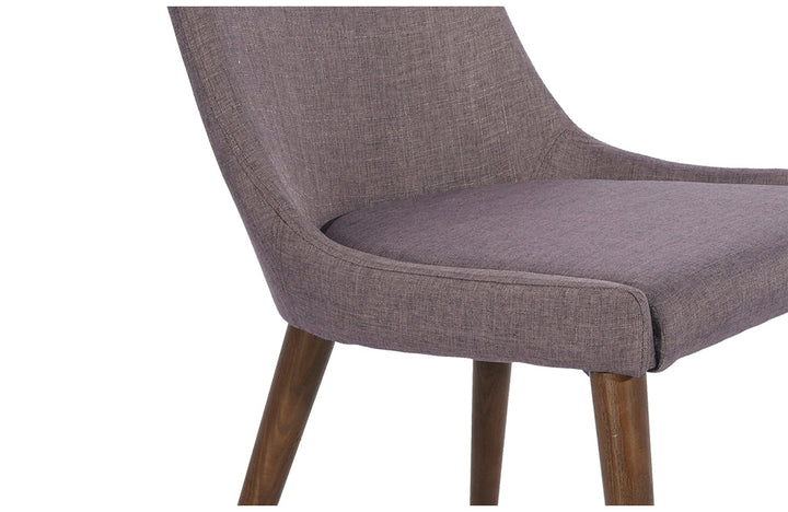 Chair Model 941