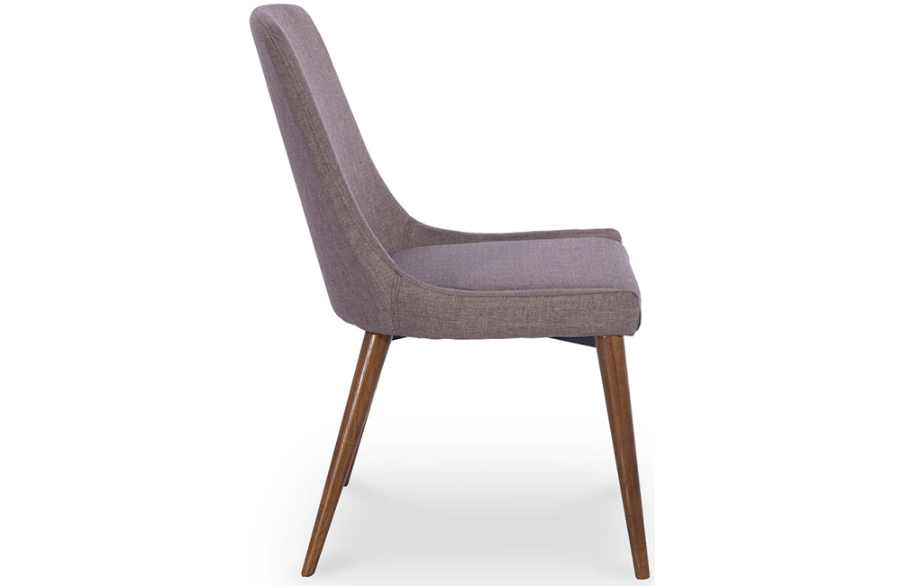 Chair Model 941