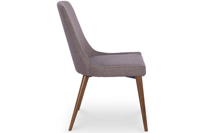 Chair Model 941