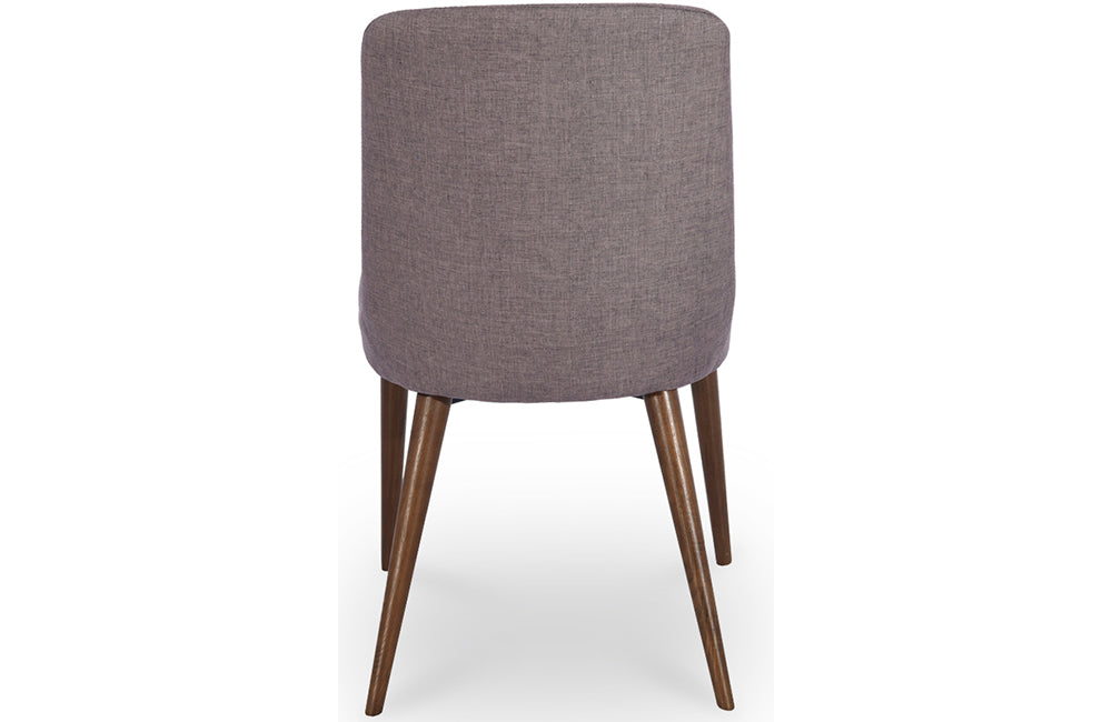 Chair Model 941