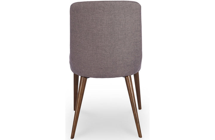 Chair Model 941