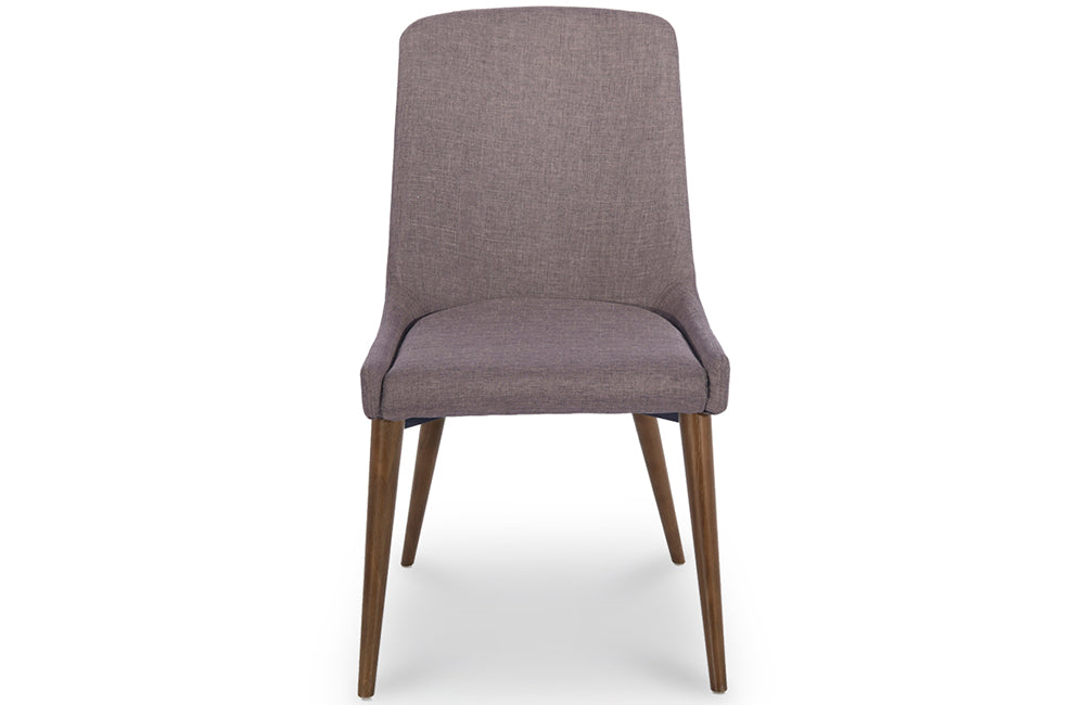 Chair Model 941