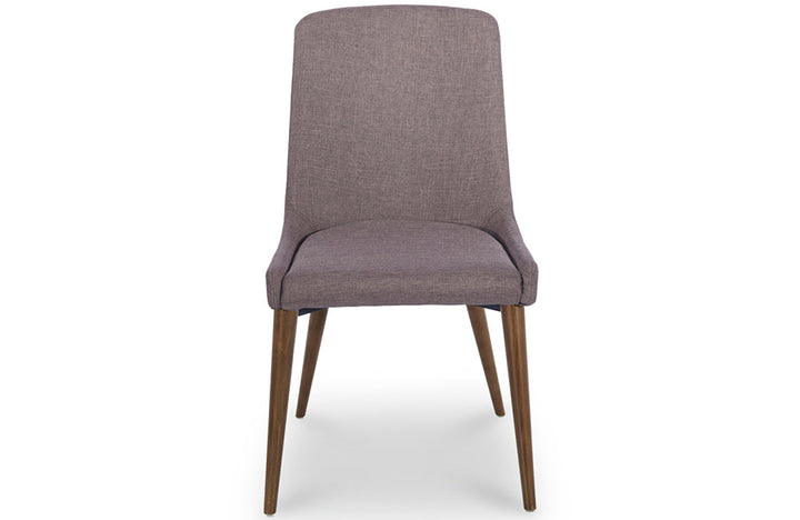 Chair Model 941