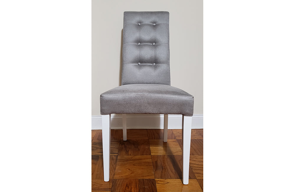 Elegance Chair (2 in a box)