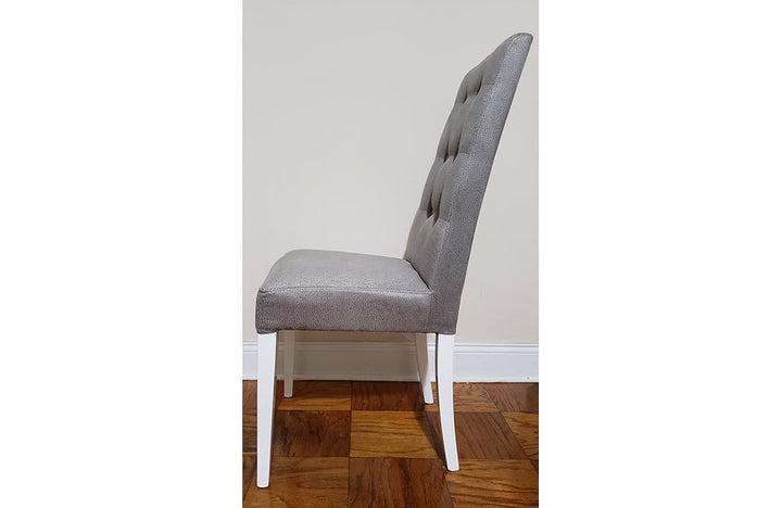 Elegance Chair (2 in a box)