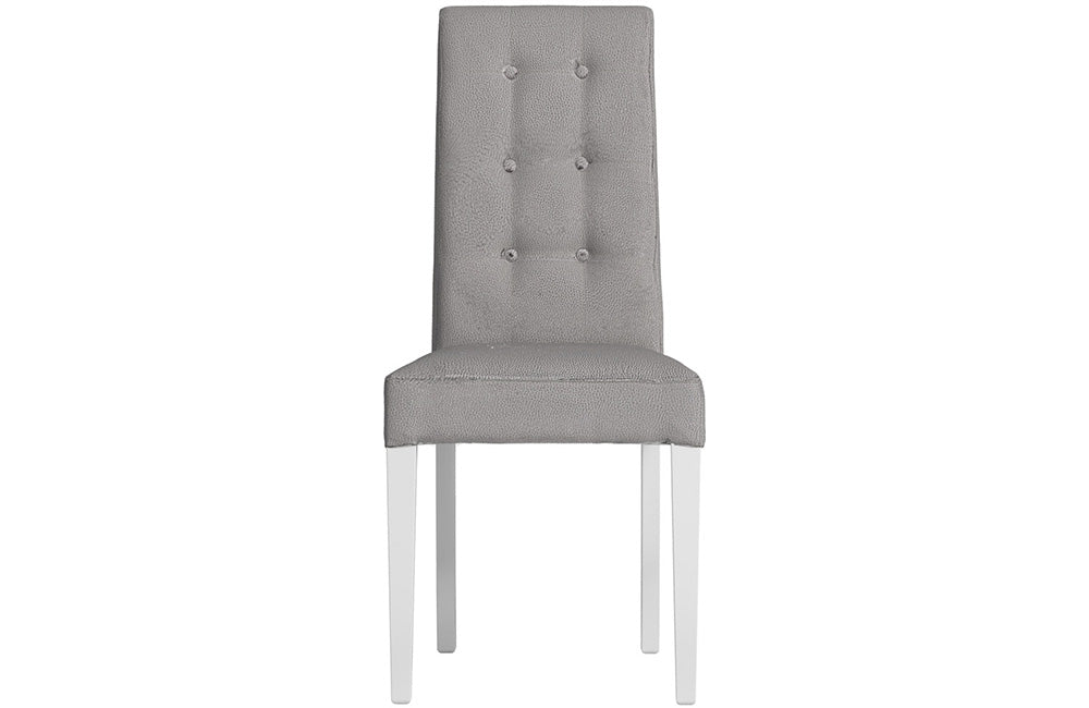 Elegance Chair (2 in a box)