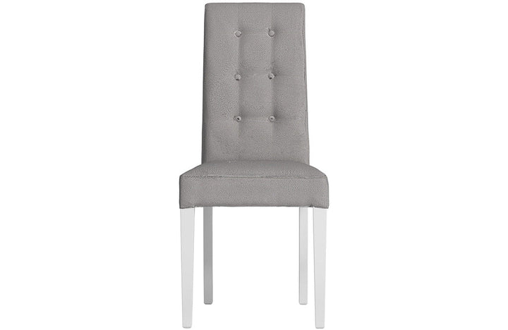 Elegance Chair (2 in a box)