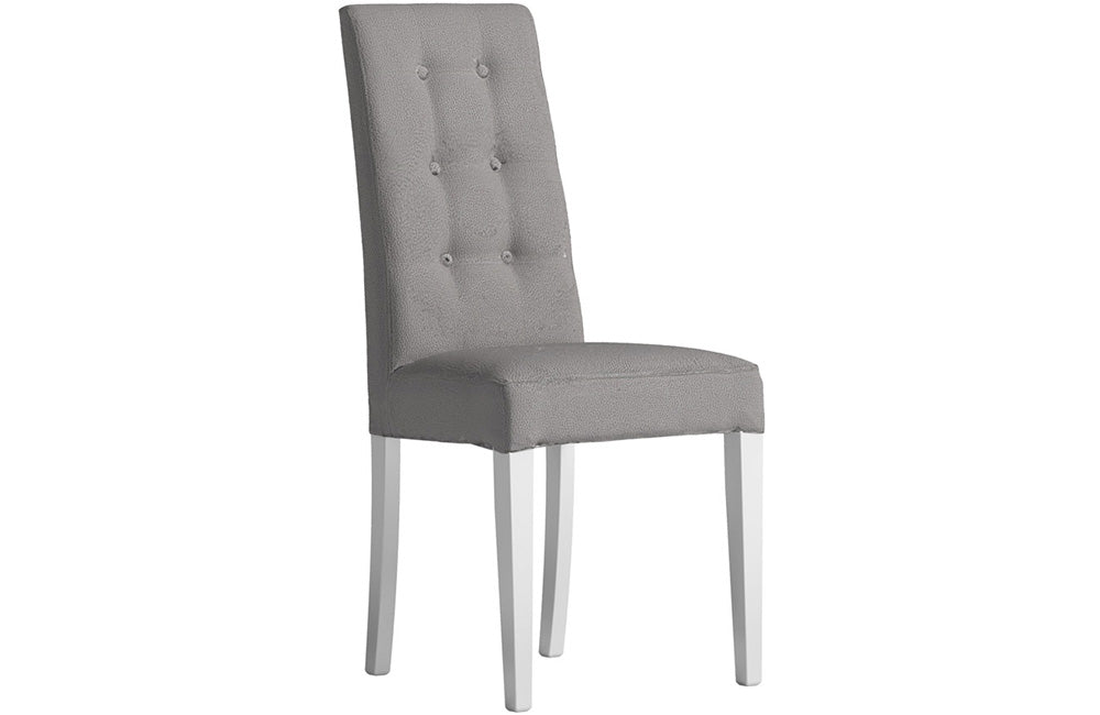 Elegance Chair (2 in a box)