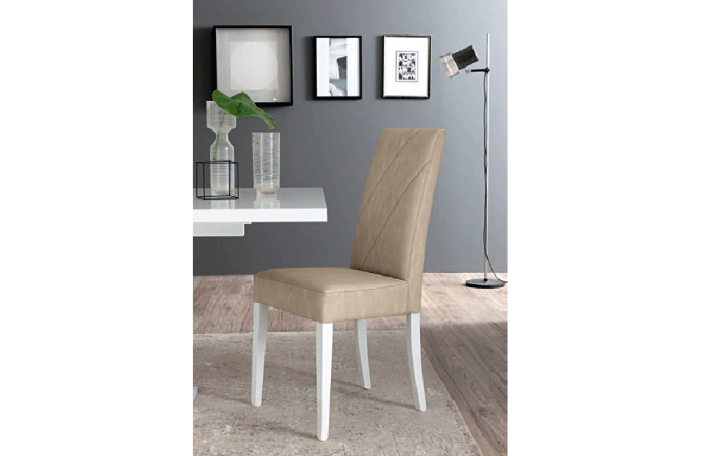 Lisa Chair