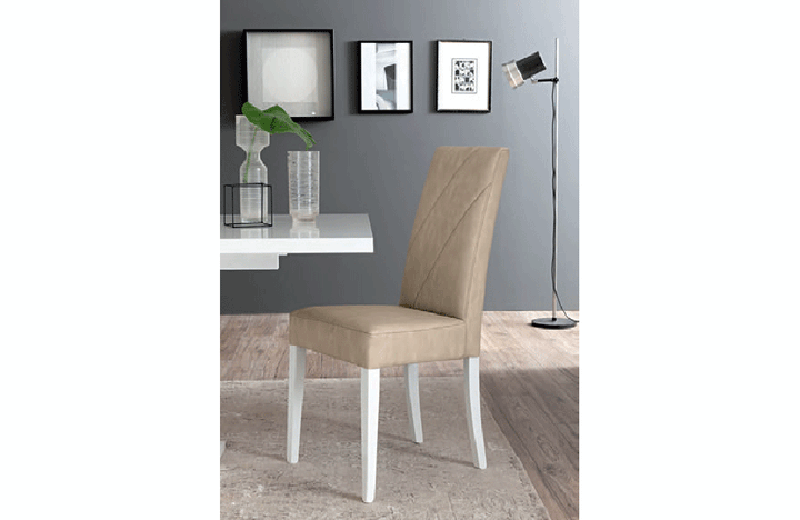 Lisa Chair