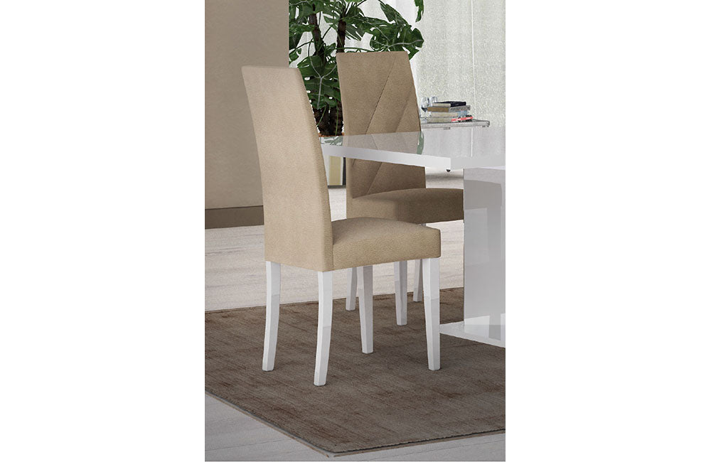 Lisa Chair