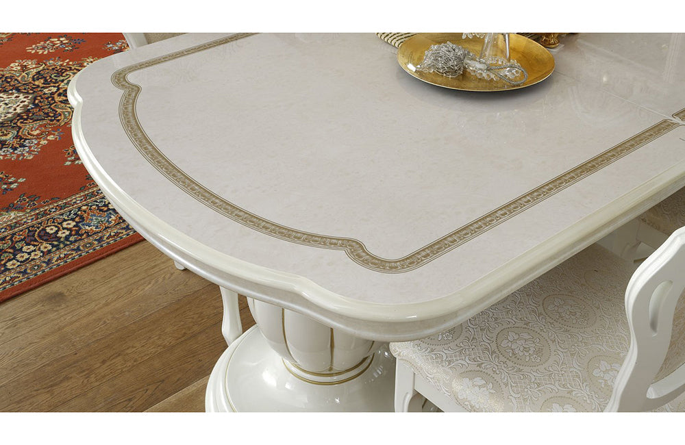 Brady Dining Set