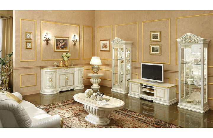 Brady Dining Set