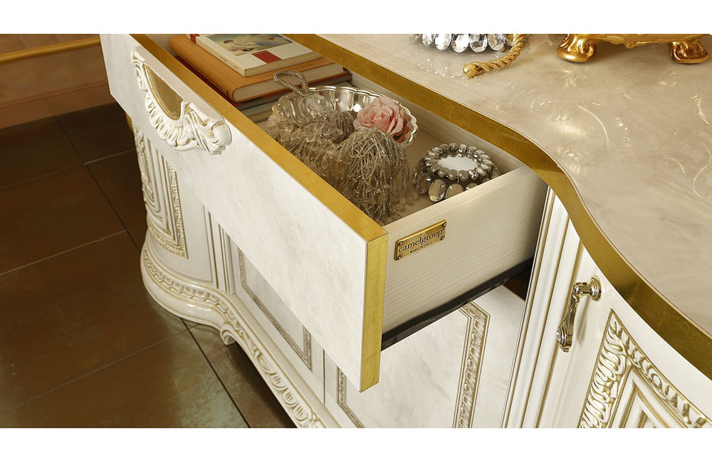 Brady Dining Set