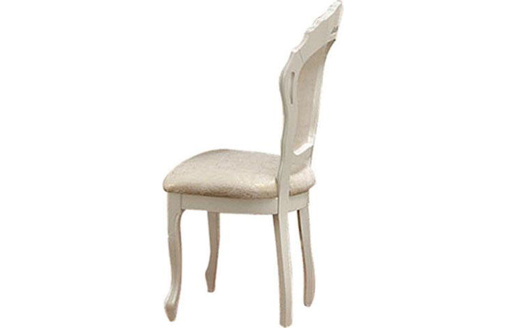Brady Dining Set