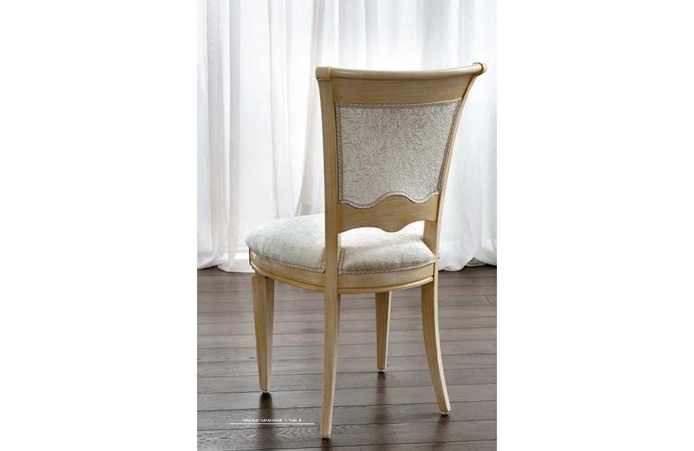 Gracie Dining Set