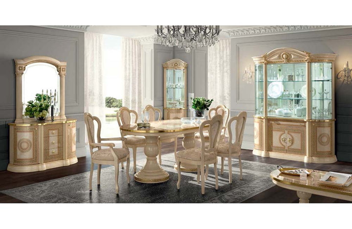 Gracie Dining Sidechair