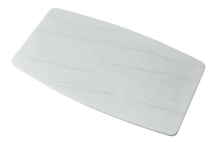 102 Marble Coffee Table