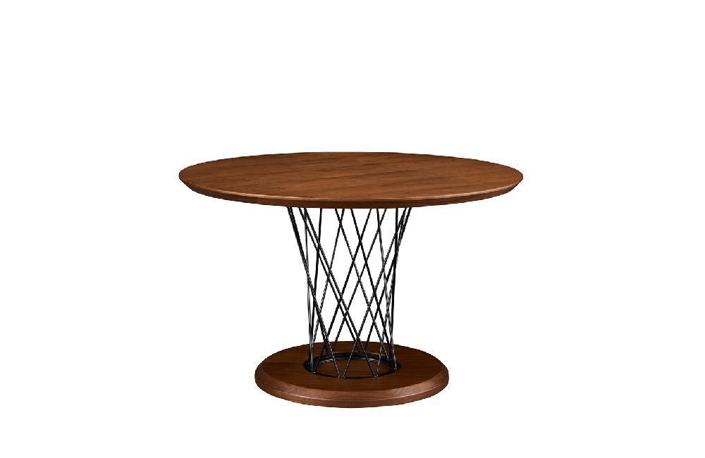 Leonardo Modern Dining Set