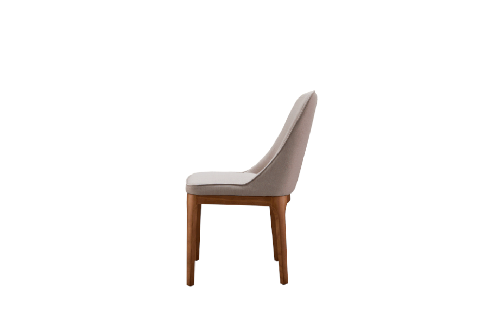 Grant Dining Set