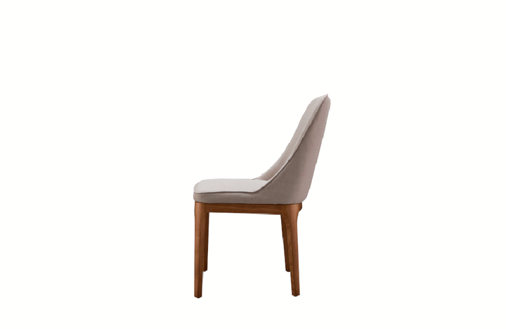 Grant Dining Set