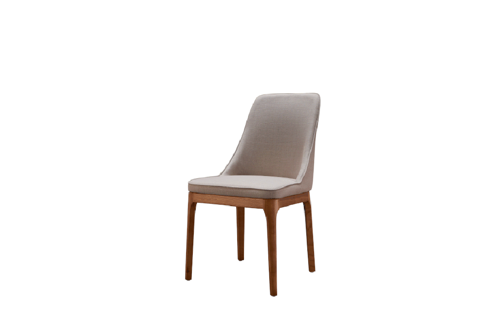 Grant Dining Set