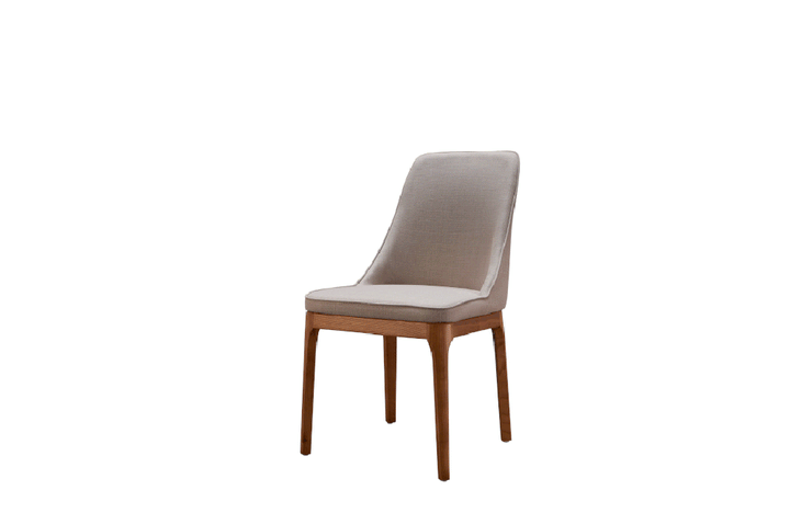 Grant Dining Set