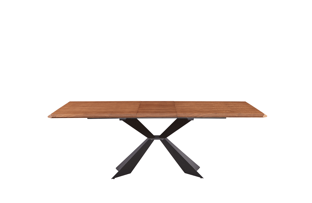 Grant Dining Set