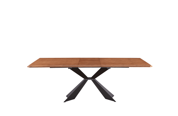 Grant Dining Set